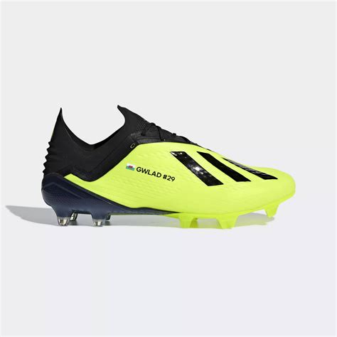 adidas 18.1|adidas x18.1 sale.